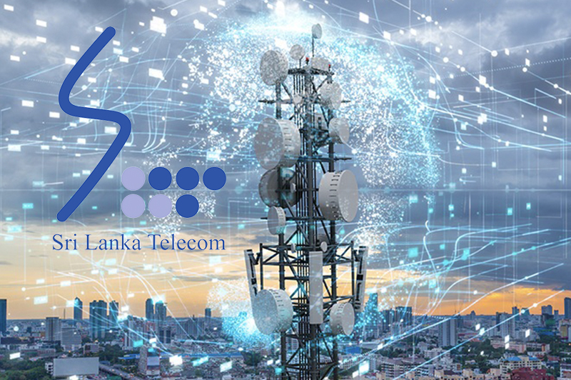 Sri Lanka Telecom: Latest Financial Performance and Future Outlook