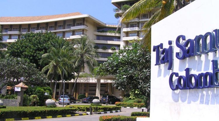 TAL lanka Hotel PLC: Latest Financial position and profitability