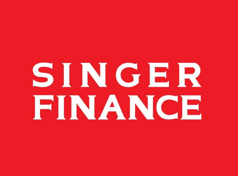 Singer Finance PLC: Financial Performance as at 31st March 2024