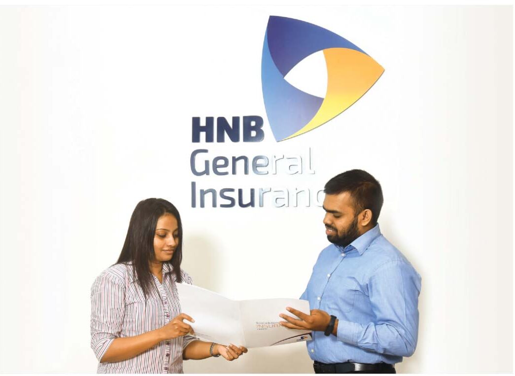 HNB Assurance PLC – Financial Performance 1Q2024
