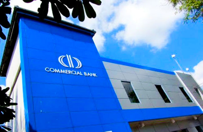 ComBank begins FY2024 with impressive growth
