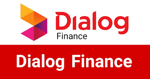 Dialog Finance PLC: Financial Review for the Quarter ended 31 March 2024