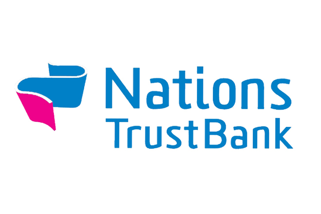 Nations Trust Banks PLC becomes the top performer in the Banking Sector  in 3Q 2024