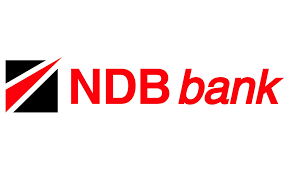 NDB delivers solid profits amidst gradually reviving economic conditions