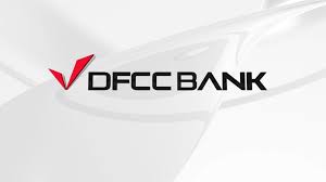 Financial Stability: Prudent Balance Sheet Management results in strong bottom line growth for DFCC Bank