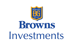 Browns Investments PLC (BIL): Net Loss masked by One-off gains from Acquisitions