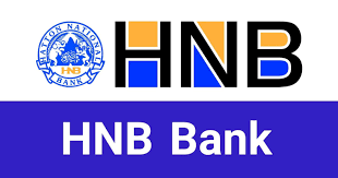 HNB Group recorded a PAT of Rs 23.7 Bn growing by 26% YoY