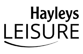 Hayleys Leisure PLC Reports Strong Revenue Growth Amid Profitability and Liquidity Challenges