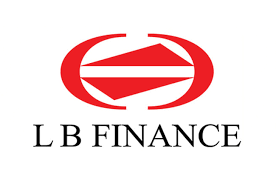 LB Finance PLC: Navigating Challenges with Resilience