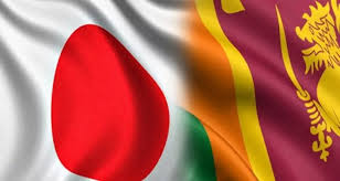 Japan’s Strategic Grip on Sri Lanka’s Technology and Economy