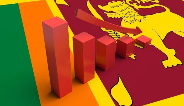 Sri Lanka Navigating a Contested Recovery – Economic Brief